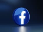 Facebook appeared to be down globally on Tuesday.