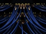 Companies that own and operate data centres certainly want to wring more out of their hardware.
