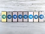 The ban ended on June 22, though the message-editing feature restriction remains in place until June 30. (Unsplash image)