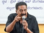 Prakash Raj finds himself in legal trouble after a non-bailable warrant has been issued in his name. (Savitha)