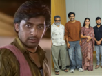 సుకుమార్ బ్యానర్‌లో హీరోగా ప్రియదర్శి- 9 ఏళ్ల క్రితం అదే బ్యానర్ మూవీలో సైడ్ క్యారెక్టర్