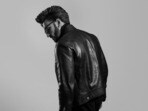 Ranveer Singh: ప్రభాస్, రజనీకాంత్, షారుఖ్ ఖాన్ రికార్డులు బ్రేక్.. ఒక్క సినిమాతో రూ.325 కోట్లు అందుకున్న స్టార్ ఇతడే