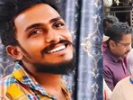 గాదె సాయి కృష్ణ కేసు అప్డేట్