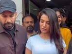 Samantha: సమంతను తక్కువ అంచనా వేశారు.. తొలి రోజు కలెక్షన్లతో ఆమె కెపాసిటీ ఏంటో తెలిసింది: రాజ్ నిడిమోరు
