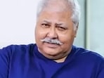 Satish Shah