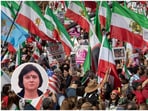 Across much of the Muslim world, the rule of law remains weak, nominal democracies are overshadowed by militaries or elites, and Islamist experiments have often replaced one form of repression with another.(Sourced)