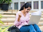 ఆర్జీయూకేటీ అడ్మిషన్స్