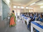 ముగిసిన తెలంగాణ టెట్ పరీక్షలు
