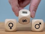 gender equality