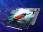 A good tablet and stylus can turn inspiration into work anywhere.