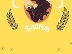 Taurus Horoscope 