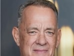 At the moment, Tom Hanks is back as Woody in Toy Story 5.