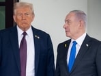 Israeli PM Netanyahu had, on Monday, seemingly brushed aside the US-Iran memorandum of understanding.