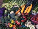 Read more to find out what you should add to your diet, depending on your health issues.