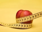 Read more to find out why gaining weight is easier than losing it!