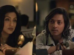 জুনের সঙ্গে দেখা হওয়া কি সত্যি কাকতালীয়?