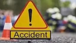Rajasthan: Bridegroom, cousin killed in Barmer road crash a day before wedding