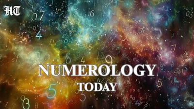 Numerology today