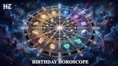Birthday horoscope (Pinterest ) Birthday horoscope (Pinterest )