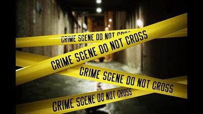 A 70-year-old man was allegedly beaten to death by his son in Thana Kalan village in Sonepat district, police said on Tuesday.