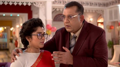 দর্শকের অকথ্য় ভাষায় গালিগালাজই জীবনের ‘সবচেয়ে বড় প্রাপ্তি' কম্পাস অভিনেতার দর্শকের অকথ্য় ভাষায় গালিগালাজই জীবনের ‘সবচেয়ে বড় প্রাপ্তি' কম্পাস অভিনেতার