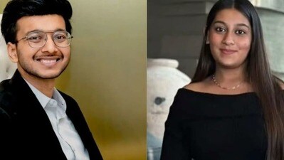 দুর্ঘটনা নয়, ঠান্ডা মাথার খুন! (সৌজন্যে টুইটার) দুর্ঘটনা নয়, ঠান্ডা মাথার খুন! (সৌজন্যে টুইটার)