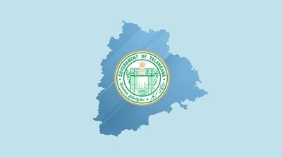 <p>ఈ నోటిఫికేషన్ ద్వారా రాష్ట్రవ్యాప్తంగా ఉన్న లా కాలేజీల్లో మూడేళ్ల ఎల్ఎల్బీ, ఐదేళ్ల సమగ్ర (ఇంటిగ్రేటెడ్) ఎల్ఎల్బీ కోర్సులతో పాటు పీజీ లా కోర్సుల్లో సీట్లను భర్తీ చేయనున్నారు. </p> <p>ఈ నోటిఫికేషన్ ద్వారా రాష్ట్రవ్యాప్తంగా ఉన్న లా కాలేజీల్లో మూడేళ్ల ఎల్ఎల్బీ, ఐదేళ్ల సమగ్ర (ఇంటిగ్రేటెడ్) ఎల్ఎల్బీ కోర్సులతో పాటు పీజీ లా కోర్సుల్లో సీట్లను భర్తీ చేయనున్నారు. </p>