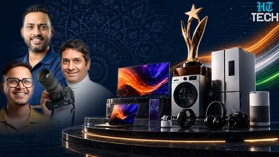Industry experts contribute diverse perspectives across technology, photography, and consumer innovation. Industry experts contribute diverse perspectives across technology, photography, and consumer innovation.