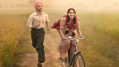 Main Vaapas Aaunga box office collection day 11: Imtiaz Ali's film had a slow start but has gained momentum due to positive word of mouth. Main Vaapas Aaunga box office collection day 11: Imtiaz Ali's film had a slow start but has gained momentum due to positive word of mouth.