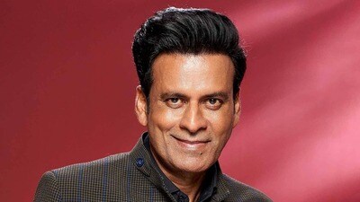 একসঙ্গে ৩ টি প্রজেক্ট থেকে বাদ পড়েন মনোজ