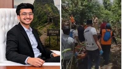 హత్యకు గురైన కేతన్ హత్యకు గురైన కేతన్