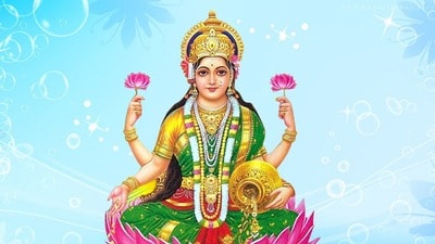 সাংসারের অর্থের অভাব কি কাটছেই না? বাস্তুশাস্ত্র মতে এই টিপস কাজে লাগিয়ে দেখুন সাংসারের অর্থের অভাব কি কাটছেই না? বাস্তুশাস্ত্র মতে এই টিপস কাজে লাগিয়ে দেখুন