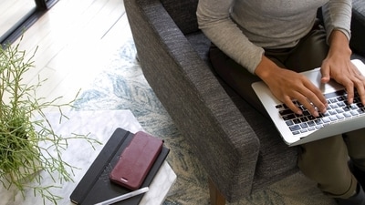 The 19-year-old earns around ₹1 crore every month through premium cohorts hosted on the platform. (Representational image/Unsplash) The 19-year-old earns around ₹1 crore every month through premium cohorts hosted on the platform. (Representational image/Unsplash)