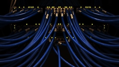Companies that own and operate data centres certainly want to wring more out of their hardware.