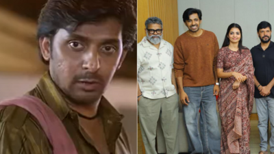 సుకుమార్ బ్యానర్లో హీరోగా ప్రియదర్శి- 9 ఏళ్ల క్రితం అదే బ్యానర్ మూవీలో సైడ్ క్యారెక్టర్ సుకుమార్ బ్యానర్లో హీరోగా ప్రియదర్శి- 9 ఏళ్ల క్రితం అదే బ్యానర్ మూవీలో సైడ్ క్యారెక్టర్