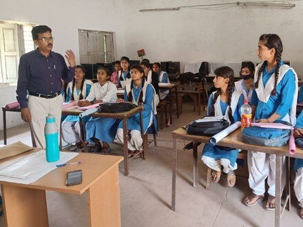 রাজ্যের সব স্কুলে বড় নির্দেশ সরকারের