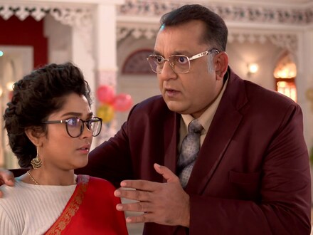 দর্শকের অকথ্য় ভাষায় গালিগালাজই জীবনের ‘সবচেয়ে বড় প্রাপ্তি' কম্পাস অভিনেতার
