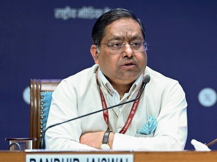 সিন্ধুর জল নিয়ে পাকিস্তানের যুদ্ধের হুঙ্কার উড়িয়ে পাল্টা মোক্ষম বার্তা দিল্লির