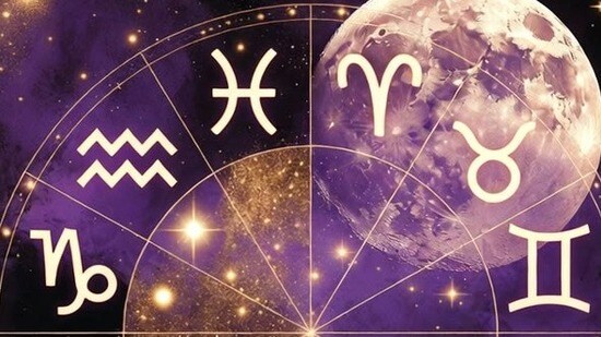 Detailed Horoscope: గణేశుడి అనుగ్రహంతో ఈ రాశుల వారికి విజయాలు.. జూన్ 24 రాశి ఫలాలు తెలుసుకోండి! (pinterest)