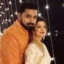 সুখবর দেবেন শ্বেতা-রুবেল? যমুনা ঢাকি’র সেই চেনা রসায়ন কি আবারও ফিরছে?