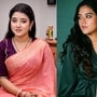 ‘সিনিয়রদের প্রতি কোনও সম্মান নেই, এই ড্রামা বন্ধ করো’, চাঁদনির নিশানায় কে?