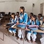 রাজ্যের সব স্কুলে বড় নির্দেশ সরকারের