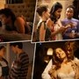 ది బెస్ట్ 7 ఓటీటీ రొమాంటిక్ కాలేజీ లవ్ డ్రామాలు- తెలుగులో 2- వీకెండ్‌కు బెస్ట్! ఇవే ఎందుకు చూడాలంటే?

