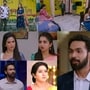 బ్రహ్మముడి సీరియల్ జూన్ 23 ఎపిసోడ్
