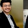 দুর্ঘটনা নয়, ঠান্ডা মাথার খুন!(সৌজন্যে টুইটার)