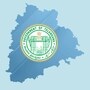 అంగన్‌వాడీల్లో 15,982 ఉద్యోగాలు - జిల్లాల వారీగా నోటిఫికేషన్లు!