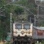 రెగ్యూలర్ ట్రైన్స్