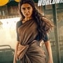 4 రోజుల్లోనే రూ.50 కోట్లు-సమంత మా ఇంటి బంగారం కలెక్షన్ల విధ్వంసం
