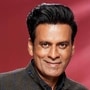 একসঙ্গে ৩ টি প্রজেক্ট থেকে বাদ পড়েন মনোজ