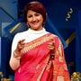 ‘আমার অবদান ছিল বলেই…’, দিদি নম্বর ১ থেকে ‘বাদ’ পড়তেই বিস্ফোরক রচনা!
